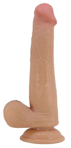 Gode Tallen 16 x 4cm