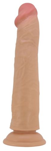 Realistischer Dildo Sharife 22 x 4,5 cm