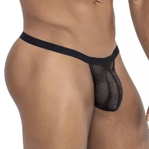 Body Xotor Schwarz – 3/6
