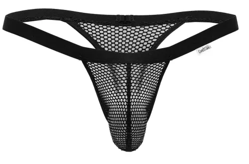 Body Xotor Schwarz – 4/6