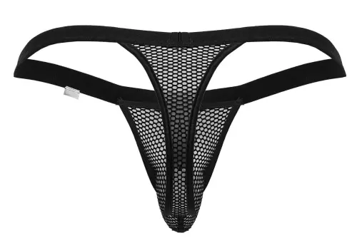 Body Xotor Schwarz – 6/6