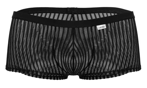 Sexy Boxer Kamado Schwarz – 4/6