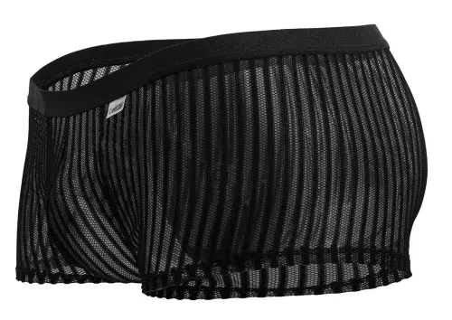Sexy Boxer Kamado Schwarz – 5/6