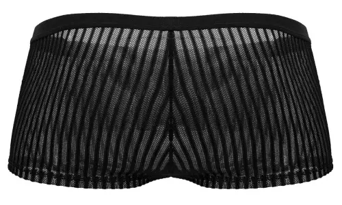 Sexy Boxer Kamado Schwarz – 6/6