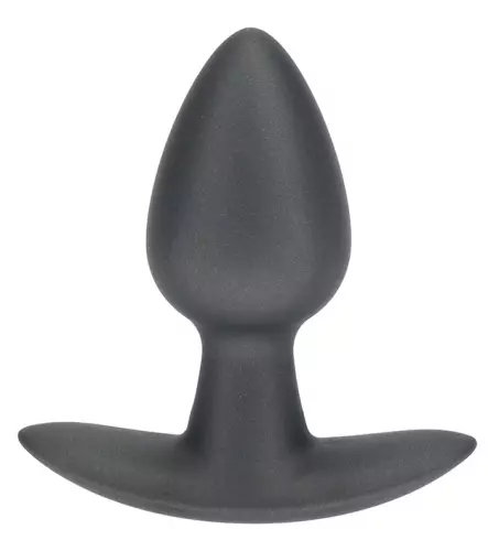 Plug Metally S 5 x 2.7cm Grau – 3/5