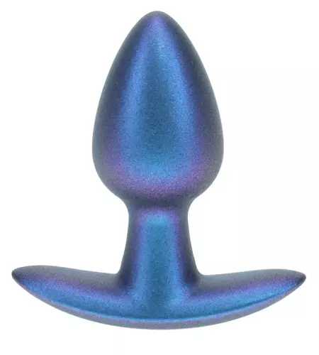 Plug Metally S 5 x 2.7cm Blau – 3/5
