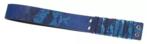 Paddle FLORENCE 36cm – 1/3