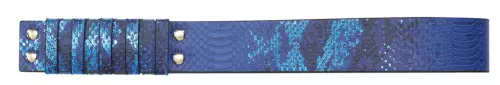 Paddle FLORENCE 36cm – 2/3