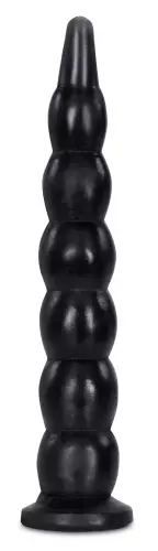 BOB 40 x 7.2 cm – 2/5