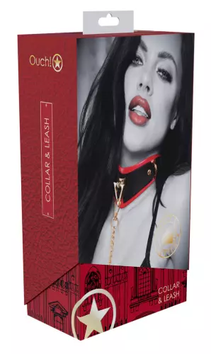 Lederpflege 250 mL – 3/5