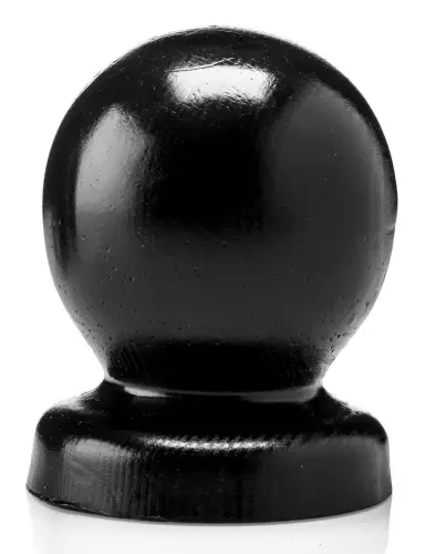 OBAL 10 x 9 cm – 1/2