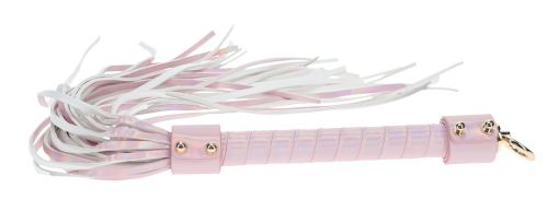 Martinet Paris 54cm Rose