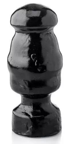 OLOROTITAN 17 x 8.5 cm – 1/8