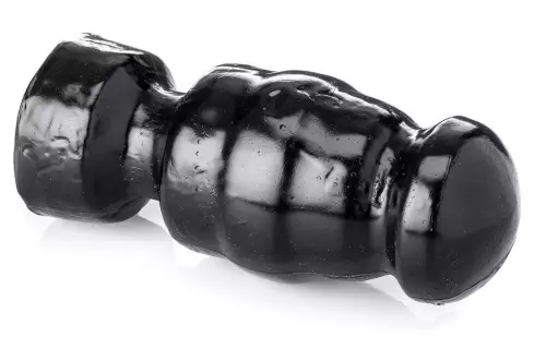 OLOROTITAN 17 x 8.5 cm – 2/8