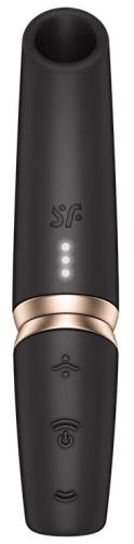 Stimulateur de Clitoris Perfect Kiss