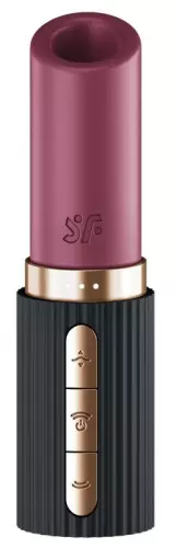 Klitoris-Stimulator Pro 2 Kiss – 1/7