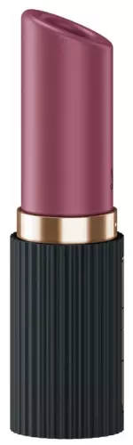 Klitoris-Stimulator Pro 2 Kiss – 3/7