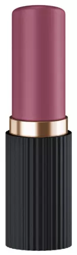 Klitoris-Stimulator Pro 2 Kiss – 4/7