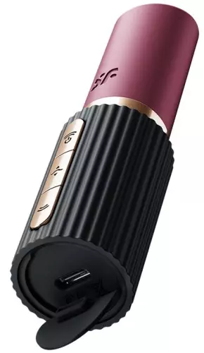 Klitoris-Stimulator Pro 2 Kiss – 5/7