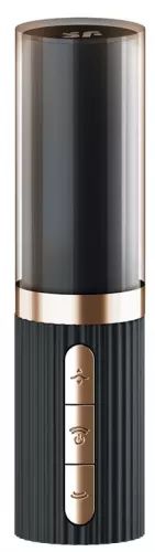 Klitoris-Stimulator Pro 2 Kiss – 6/7