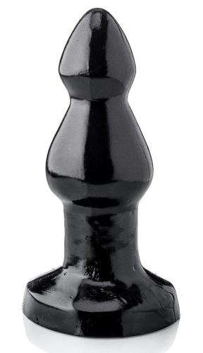 STEGOCEROS 22 x 8.5 cm