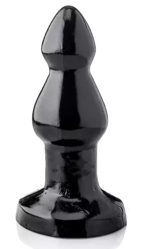 STEGOCEROS 22 x 8.5 cm – 1/7