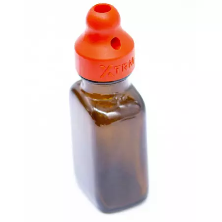 Snffr Large Red Diffuser Cap – 2/2