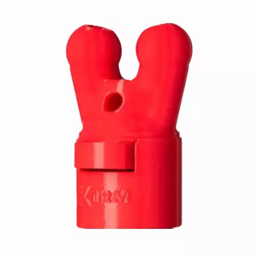 Urethral Stretcher 3.5cm - 28mm – 7/8