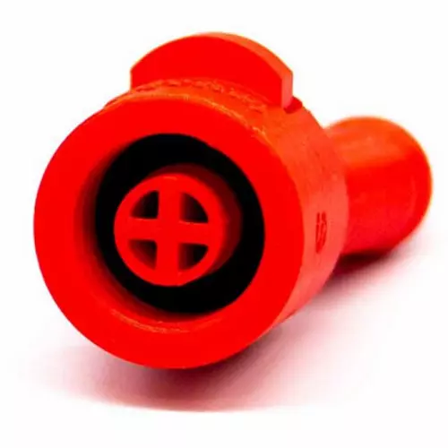 Urethral Stretcher 3.5cm - 28mm – 8/8
