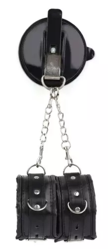Ballstretcher Ball Weight 15mm - 240gr – 2/5
