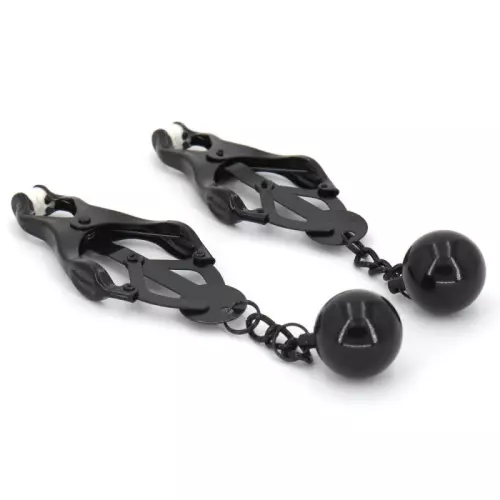 Penis Plug Torpedo 4cm - 12mm – 4/9