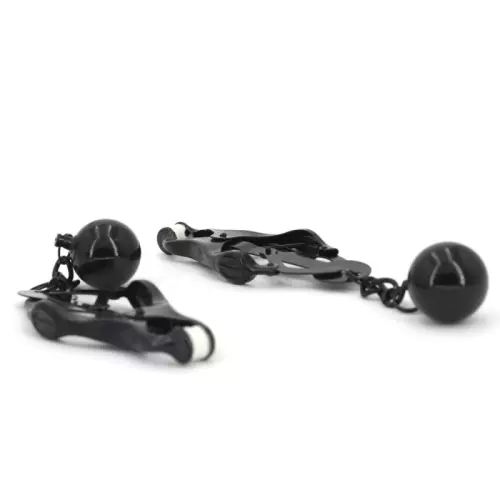 Penis Plug Torpedo 4cm - 12mm – 5/9