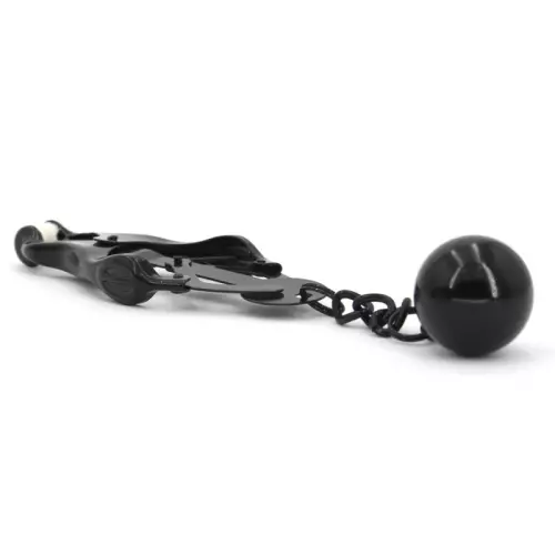 Penis Plug Torpedo 4cm - 12mm – 6/9