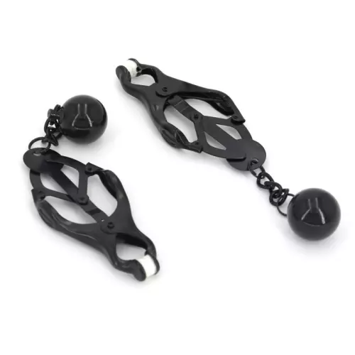 Penis Plug Torpedo 4cm - 12mm – 7/9