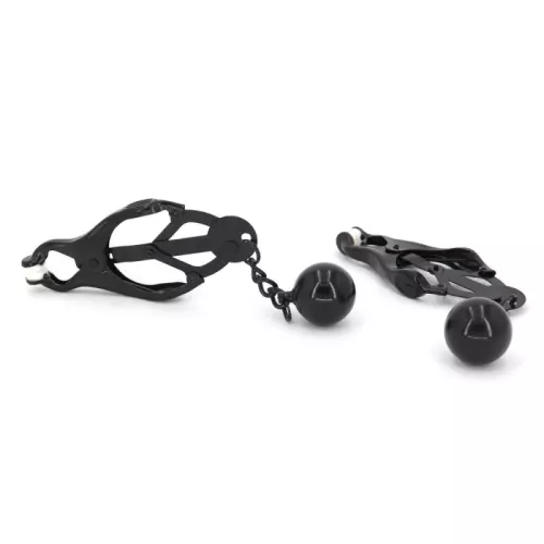 Penis Plug Torpedo 4cm - 12mm – 8/9