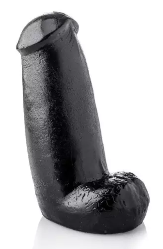 TUBBY 18 x 7.8 cm – 2/6