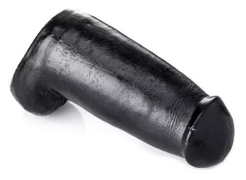 TUBBY 18 x 7.8 cm – 3/6