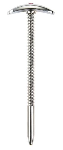 Tige Diamur 14.5 cm - Diamètre 8mm