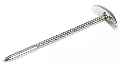 Harnstoffröhre Diamur 14,5 cm - Durchmesser 8mm – 4/5