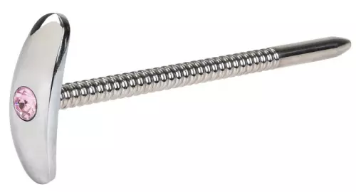 Harnstoffröhre Diamur 14,5 cm - Durchmesser 8mm – 5/5