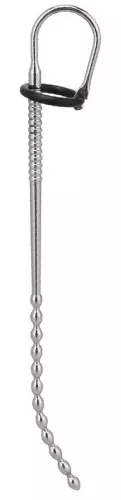 Harnstoffröhre Curbyd 24 cm - Durchmesser 7 mm – 1/5