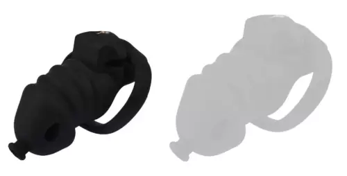Set von 14 Harnröhrenstäben 13cm - 4 bis 17mm – 3/6