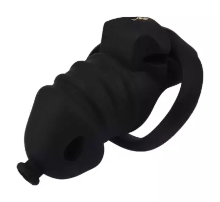 Set von 14 Harnröhrenstäben 13cm - 4 bis 17mm – 5/6