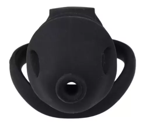 Set von 14 Harnröhrenstäben 13cm - 4 bis 17mm – 6/6