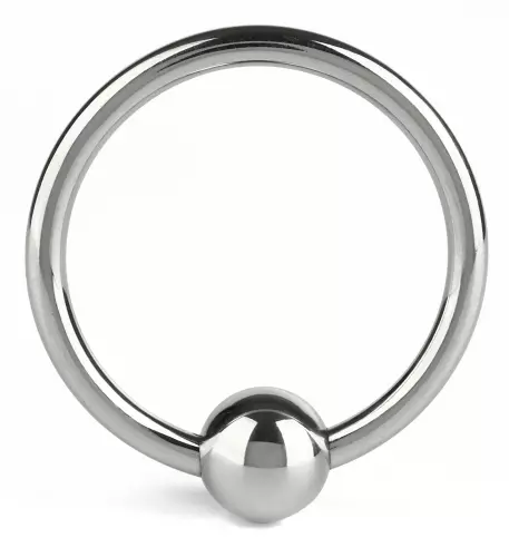 Penisring Ball Closure – 1/6