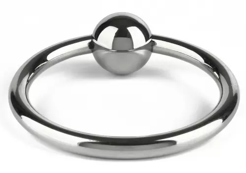 Penisring Ball Closure – 2/6