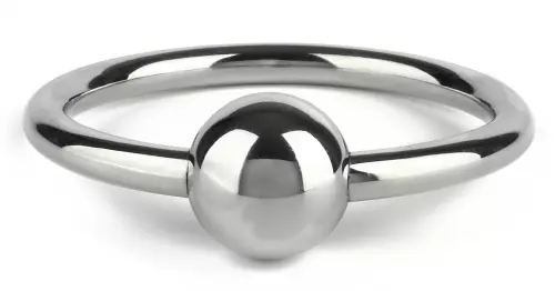 Penisring Ball Closure – 3/6