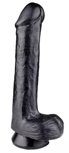 MUSCLOR 28 x 6.3 cm – 1/7