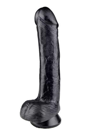 MUSCLOR 28 x 6.3 cm – 2/7