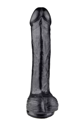 MUSCLOR 28 x 6.3 cm – 3/7